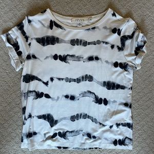 Alice & Olivia shirt